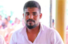 Belthangady: POCSO case filed against BJP leader Rajesh for alleged molestation of minor girl